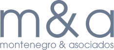 M&A